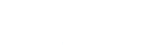 Aura logo branco